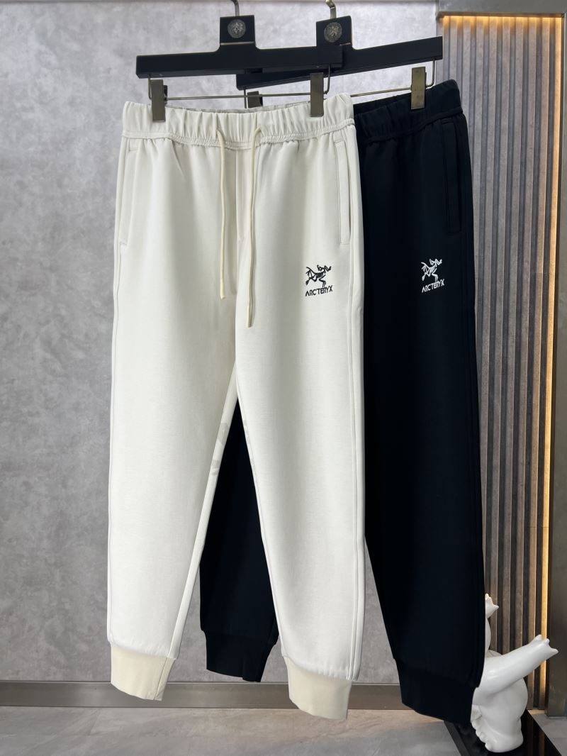 Arcteryx Long Pants